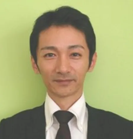 まなびの森 弘前城東予備校
代表櫻庭 和史